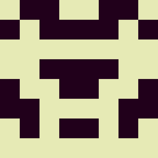 Rabbit-Hole Alice was too.